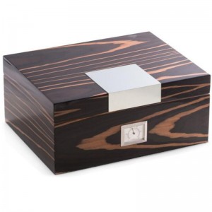 Xì gà Humidor